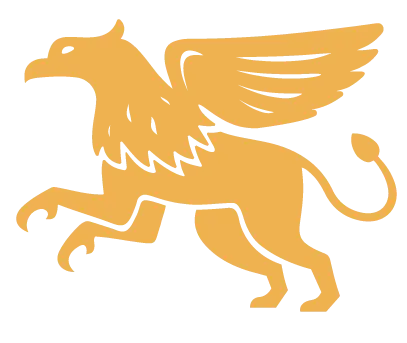 Gryphon Icon