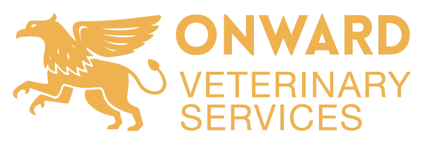 Onward Veterinary Services